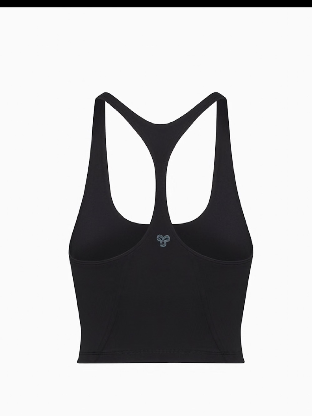 TnaBUTTER™ Instant Sports Tank - Picture 2 of 6